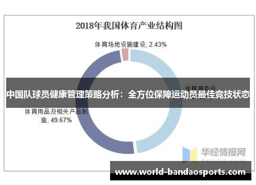 中国队球员健康管理策略分析：全方位保障运动员最佳竞技状态