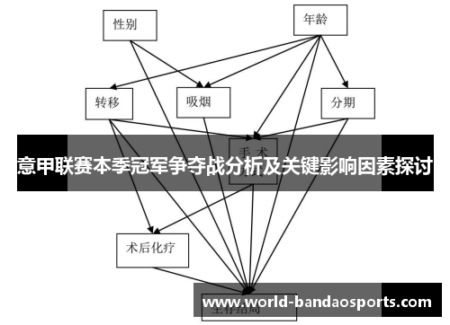 意甲联赛本季冠军争夺战分析及关键影响因素探讨