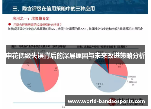 申花低级失误背后的深层原因与未来改进策略分析