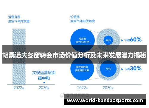 胡桑诺夫冬窗转会市场价值分析及未来发展潜力揭秘