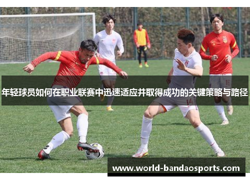 年轻球员如何在职业联赛中迅速适应并取得成功的关键策略与路径