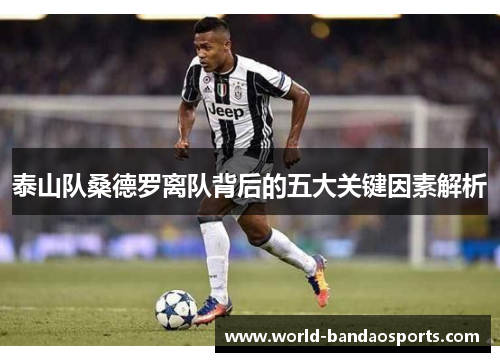 泰山队桑德罗离队背后的五大关键因素解析