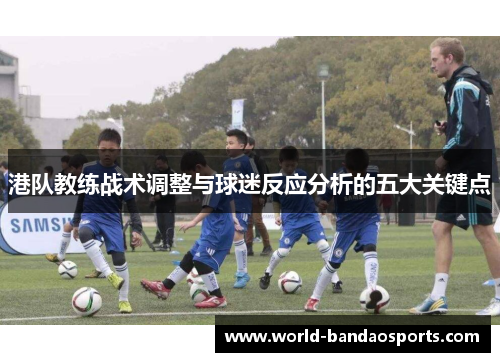 港队教练战术调整与球迷反应分析的五大关键点